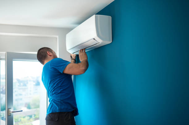 Best 24/7 HVAC repair  in Eagan, MN