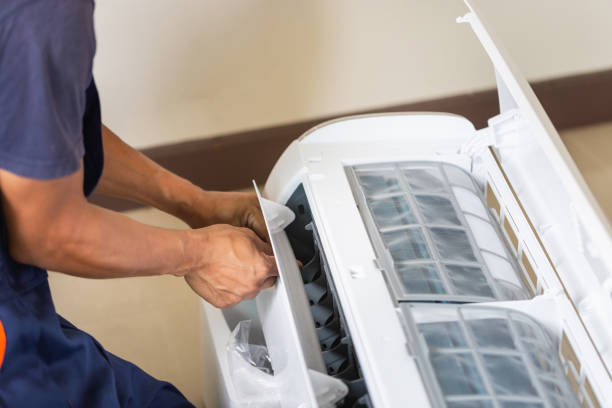 Best HVAC installation services  in Eagan, MN