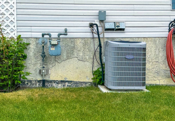 Best HVAC repair near me  in Eagan, MN